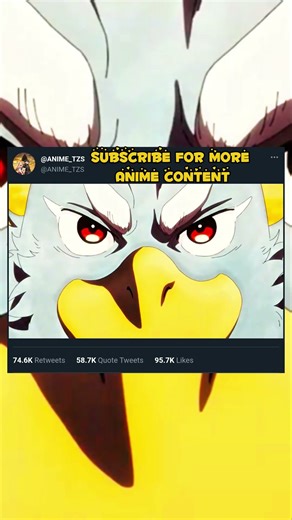 🔥 Sunraku vs the Ravenous Python Snake – Insane Final Strike! 🔥