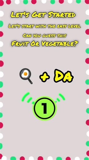 Only 1% Can Answer This English Quiz! | Brain Buzz #Shorts