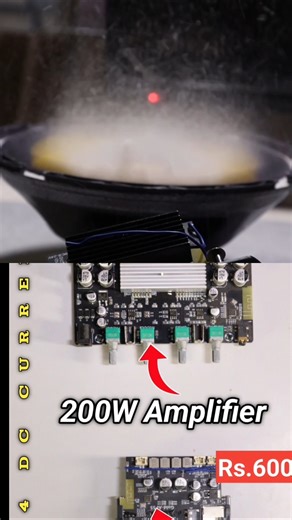 Audio Module #viral #viralreels #shorts #short #trendingshorts #shortsviral #viralshorts #bass #dj