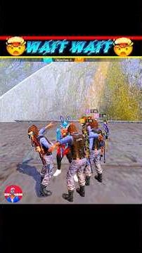 Hacker vs Raistar 🤯💀 WAIT FOR END 🤯🔚 #dubbing #wrg #dublagem #beat #batidao #nobru #ff #shorts