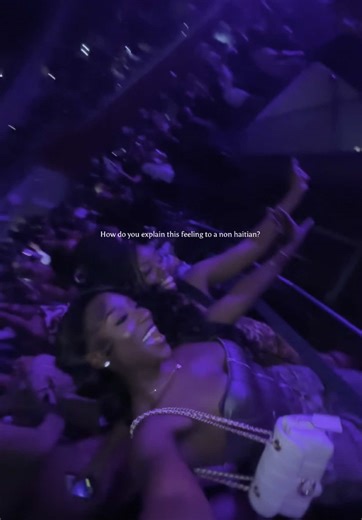 Love our culture 🇭🇹😩#fyp #carimi #haitiantiktok #blackgirltiktok🤎 #miami #broward #palmbeach #haitiantiktok🇭🇹 #concerts