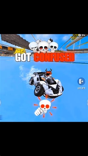 Ｃ4͡ㅤᎷꫝꪎㅤ ƑᏀ on Instagram: "YT- C4 Max FG #freefire"