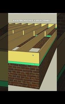 Balloon Framing vs Platform Framing: What's the Difference?