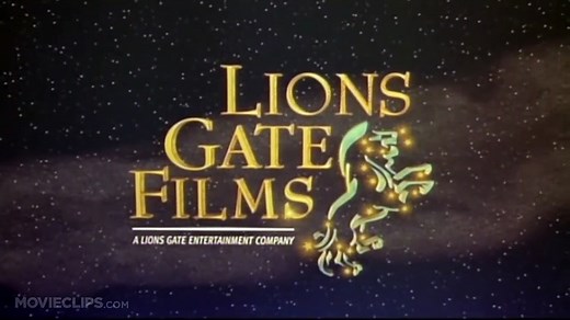 Affliction Movie (1997) - Nick Nolte, Sissy Spacek, James Coburn, Willem Dafoe