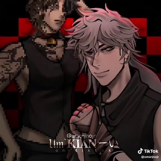 Gameplay Strategies for Gacha and PonyTown Builds