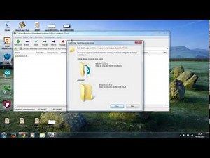 Tutorial Arduino e S4A