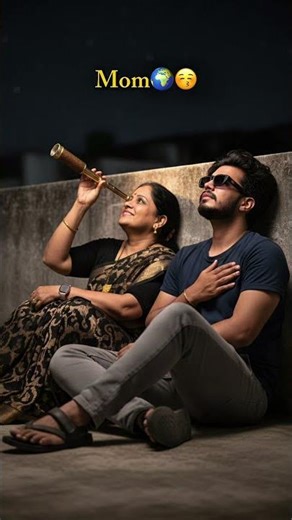 Comment prompt to get this 📈🌝 #motivation #trendingshorts #success #villanous #study #ai