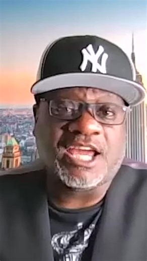 Rise & Fall of Glaze NYC Kingpin | Not Guilty TV