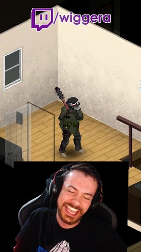 Como Baixar o Project Zomboid no PC de Graça - Mapa Zomboid