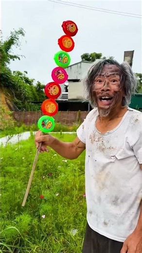 🎉🎉 #TIMELAPSE, START to FINISH Alone BUILDLOG Cabin (Wooden House) #ishantkarnaliya YZ1632