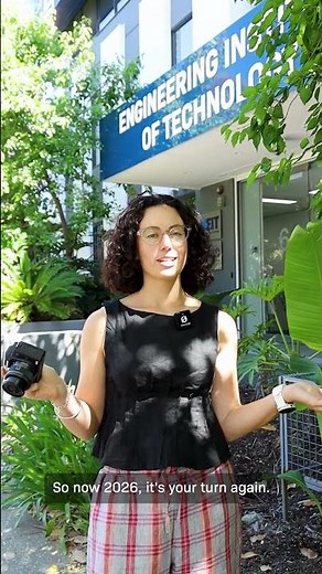 📸 EIT's Photo Challenge 2026 is HERE!