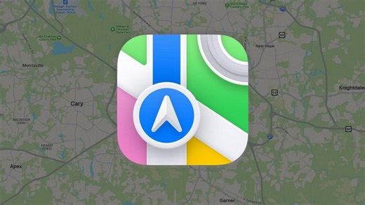 The hidden options in Apple Maps that will make your life easier - Softonic