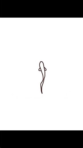 Day 5 — Simple Motion Loop