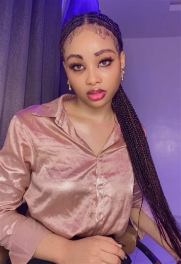 #motivation #relatable #foryoupage #sylvia__nk