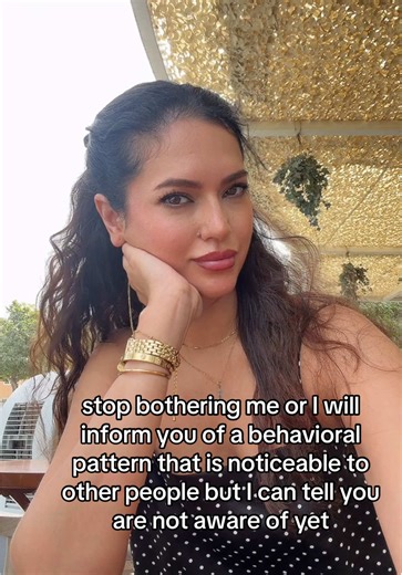 Understanding Behavioral Patterns: Intuition & Analysis