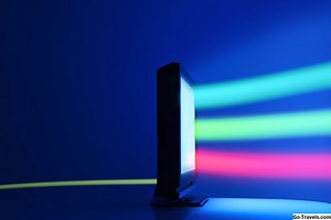 Internet-Streaming: Was es ist und wie es funktioniert - WIE MAN 2025