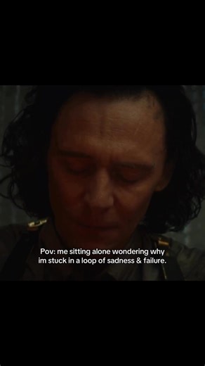 Why? | Ｓａｄ Ｎｉｇｈｔ