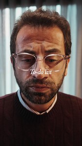 8K views | Clutter-free rooms with all the practical perks you need to complete that to-do list when you’re travelling for work. | Marriott Bonvoy | Facebook