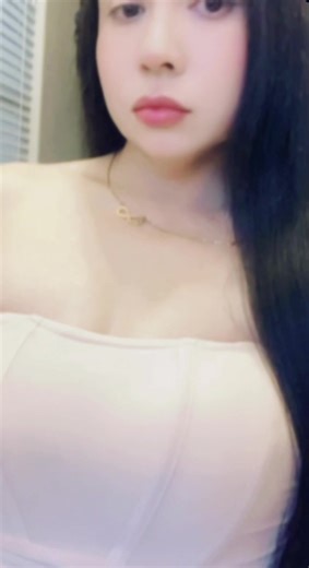 #queen🐛.🦅💫 | Queen