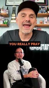 What Gary Vee's 20 Years of Experience Says About Humanity's Future