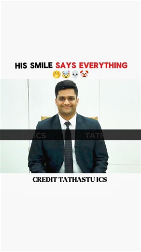 UPSC MOCK INTERVIEW ENGLISH 🚨🔥|| UPSC MOCK INTERVIEW||