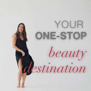 9.5K views · 353 reactions | Feel beautiful and radiate confidence...