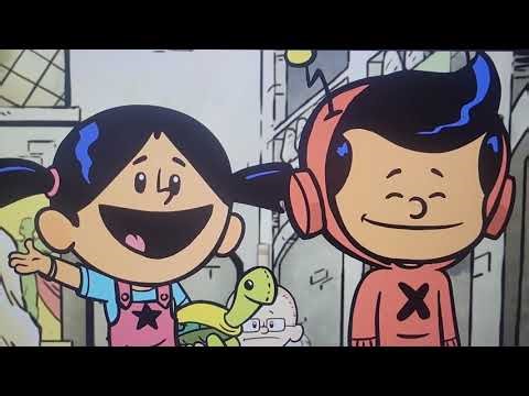 Lunar New Year MV (2026) Snake Dance