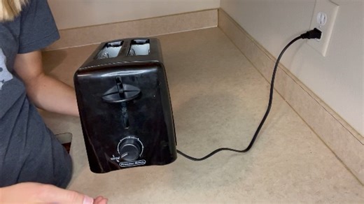 Watch Full Details and Review for Proctor Silex 2 Slice Toaster on Amazon Live