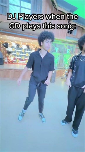 Blast Processing is so peak