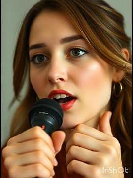 Data Analytics vs. Data Science: The BIGGEST Difference Explained (Which Career is Right for You?