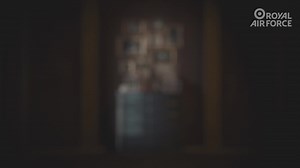 10K views · 638 reactions | As Her Majesty Queen Elizabeth II begins her journey from Scotland to London today, we reflect on her special relationship throughout the decades with the Royal Air Force, as Head of the Armed Forces. | Royal Air Force | Facebook