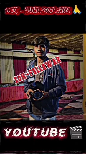 new video song HD video 📸😎 like this channel for youchannel for you like and share the