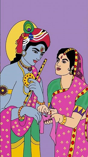 The Story of Rakshabandhan | Origin and History of Raksha Bandhan | Raksha bandhan 2023 Special