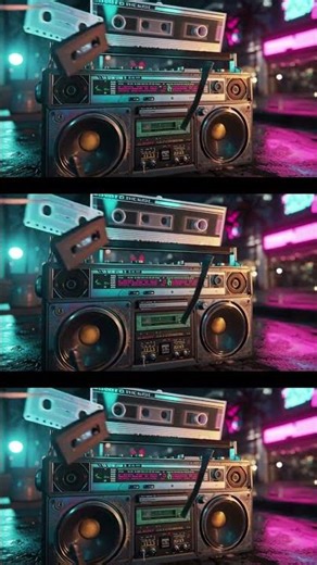 Relaxing Classical Music for Sleep, Study & Focus