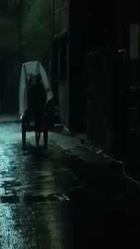 The most heartbreaking ending that made every heart cry out loud 🖤❤️‍🩹