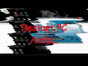 Tutorial Install Borland Delphi 7