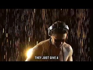 Laugh Your Way Down: Hilarious Short Jokes and Puns Exploring Life Under the Radar HeightHumorGalore