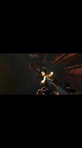 Alien Deathstorm — Reveal Trailer (2026) | Rebellion