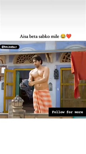 BM INDIA T on Instagram: "🥺 Interesting Fact: Miracles from Heaven (2016), This deeply moving scene, where Angela (Queen Latifah) shows spontaneous kindness to Christy Beam (Jennifer Garner) and her daughter, is crucial for establishing a core theme of the film: that small, unprompted acts of human decency can be the biggest miracles. Director Patricia Riggen deliberately cast Queen Latifah to bring her established warmth and authenticity to the role of the waitress, ensuring that the emotional