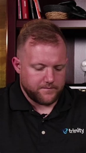 1.7K views · 11 reactions | "The mission field is a pressure cooker...