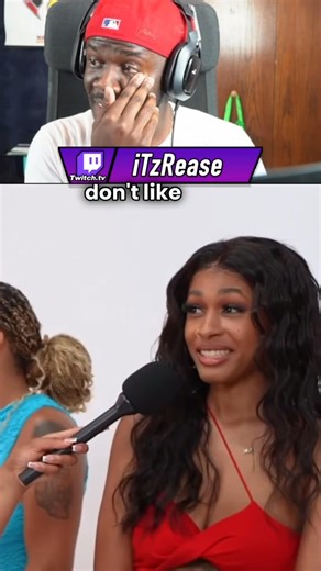 1.6K views · 16 reactions | #Relationship #dating | Rust Ridge Ranch | Facebook