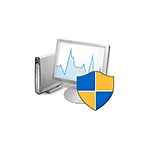 Как открыть диспетчер задач Windows 10