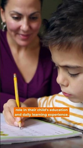 How Online School Provides Flexible, Personalized Learning