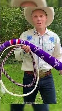 🤠 Adan Crack: The Whip Master (EXTREME Aim) 😱🔥 #shorts