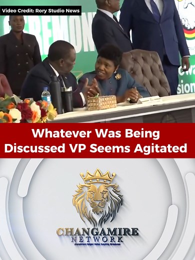 Parikupisa apo#zimtiktokers🇿🇼🇿🇼🇿🇼 #zimbabweantiktok #zimbabwean #zimtiktokers #zimbabweanstiktokers🇿🇼🇿🇼🇿🇼🇿🇼🇿🇼 #zimtiktok #zimbabwe #zimbabwetiktok🇿🇼🇿🇼🇿🇼🇿🇼 #makandiwa