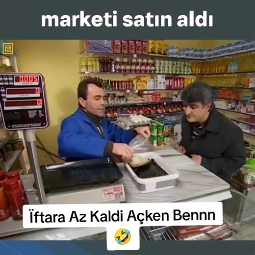 SoN KRaL0707 (@seven.kalp0707) adlı kullanıcının orijinal ses - SoN KRaL0707 ile oluşturduğu videoları