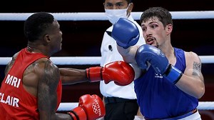 'We dont know what's happening on the inside of these athletes': Former Alpine Skier, Safe Sport Advocate Allison Forsyth