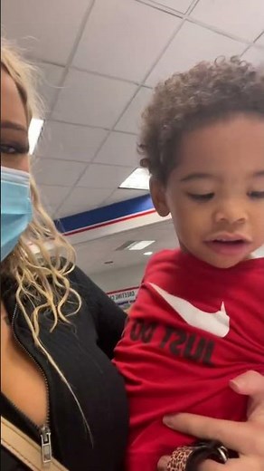 Bluetooth not connecting? Try this fix!