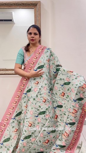 30K views · 164 reactions | Status : Just arrived / pastel colours...