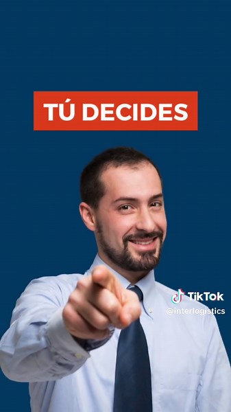 Empresas certificadas BASC: Seguridad y control eficiente